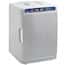 Cole-Parmer® INC-250 Series Mini CO2 Digital Incubator