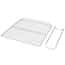 Cole-Parmer® INC-400 Series Gravity and Mechanical Incubator Accessories