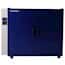 Cole-Parmer® INC-400 Series Mechanical Convection Incubators