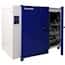 Cole-Parmer® INC-400 Series Mechanical Convection Incubators