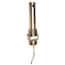 Cole-Parmer® Industrial Conductivity Cells