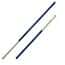 Cole-Parmer® Inoculating Loop and Needle Holders, Brass