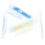 Cole-Parmer® Inoculating Loop and Needles, Sterile, Polystyrene