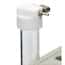 Cole-Parmer® Integrity 10, RS-200, and RS-250 Reaction Station Accessories