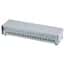 Cole-Parmer® Integrity 10, RS-200, and RS-250 Reaction Station Accessories