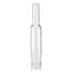 Cole-Parmer® Integrity 10, RS-200, and RS-250 Reaction Station Accessories