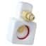 Cole-Parmer® Integrity 10, RS-200, and RS-250 Reaction Station Accessories