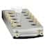 Cole-Parmer® Integrity 10, RS-200, and RS-250 Reaction Station Accessories