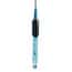 Cole-Parmer® Ion-Selective Electrodes