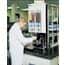 Cole-Parmer® Ion-X-Changer Water Purification Cartridges