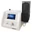 Cole-Parmer® JFP-70 Digital Flame Photometer Accessories