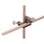 Cole-Parmer® Jumbo Holders