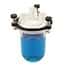 Cole-Parmer® Kettle Closure Clamps
