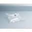 Cole-Parmer® Kynar PVDF Gas Sampling Bags