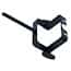 Cole-Parmer® Laboratory Overhead Mixer Accessories