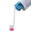 Cole-Parmer® Ladles, Sterile