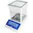 Cole-Parmer® LB-200 Analytical Balances