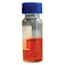 Cole-Parmer®  LCGC Certified 2-mL Short Thread Screw Top Glass Vials with Caps