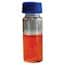 Cole-Parmer®  LCGC Certified 2-mL Short Thread Screw Top Glass Vials with Caps