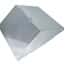 Cole-Parmer® Lids for WB-300 Series Water Baths