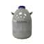 Cole-Parmer® Liquid Nitrogen Dewars