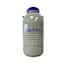 Cole-Parmer® Liquid Nitrogen Dewars