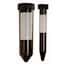 Cole-Parmer® LiteSafe™ Light Blocking Centrifuge Tubes, Sterile, Polypropylene