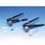 Cole-Parmer Manual Crimpers and Decappers