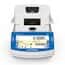 Cole-Parmer® MB-800 Series Touch-Screen Moisture Balances
