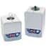 Cole-Parmer® MBS-200 Series Micro Bead Sterilizers