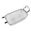Cole-Parmer® Mesh Insert Trays for Ultrasonic Cleaners