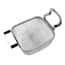 Cole-Parmer® Mesh Insert Trays for Ultrasonic Cleaners