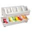 Cole-Parmer® Metal Tape Dispensers