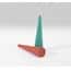 Cole-Parmer® Micro Aperture Stoppers