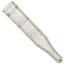 Cole-Parmer Micro-Inserts for Vials