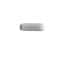 Cole-Parmer® Micro PTFE Stir Bars