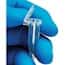 Cole-Parmer® Microcentrifuge Tubes with BackSpring Cap, Polypropylene, 1.5 mL