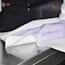 Cole-Parmer® MicroFiber Wiper