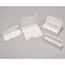 Cole-Parmer® Microscope Slide Mailer