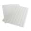 Cole-Parmer® Microtube Labels