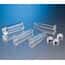 Cole-Parmer®  Microwave Vials
