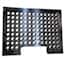 Cole-Parmer® Mini Digital Incubator Accessories