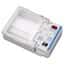 Cole-Parmer® Mini Electrophoresis System