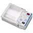 Cole-Parmer® Mini Electrophoresis System