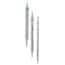 Cole-Parmer® Mini Serological Pipettes