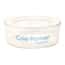 Cole-Parmer®  MiniVac and M-Vac Jr Aspiration System Accessories