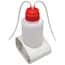 Cole-Parmer®  MiniVac and M-Vac Jr Aspiration System Accessories
