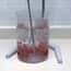 Cole-Parmer® Mixer Testing Beads
