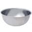 Cole-Parmer® Mixing Bowls, 304 Stainless Steel