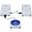 Cole-Parmer® Modular Magnetic Stirrer